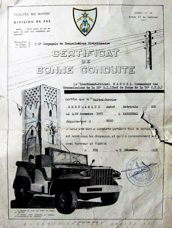 Oran documents divers 1196.jpg